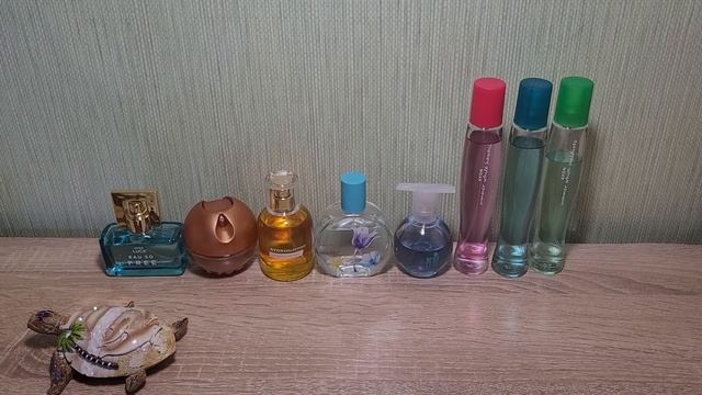 АРОМАТИ СЕРПНЯ 2022 смотреть онлайн