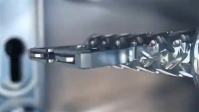 ХРАМ МЫСЛИ смотреть онлайн