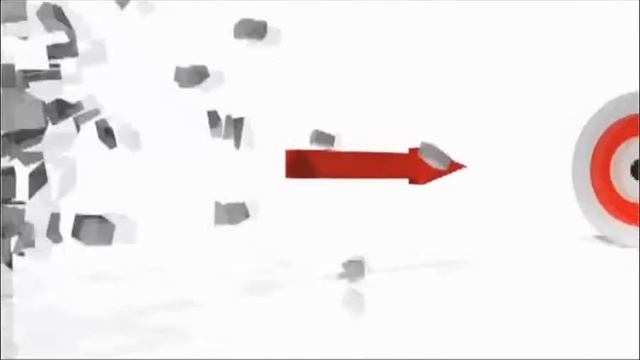 Это видео вдохновит Вас. В вас огромный потенциал смотреть онлайн