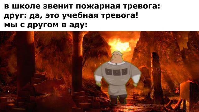 а ловко ты это придумал смотреть онлайн