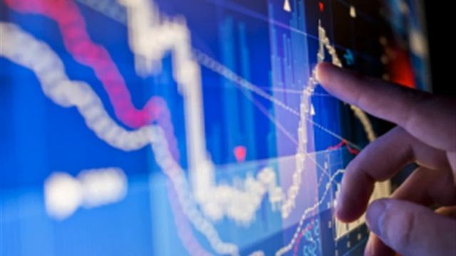 Причиной взлёта курса link на Binance в 17 000 раз могла стать ошибка трейдера смотреть онлайн