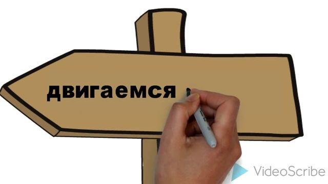 Квадратные неравенства смотреть онлайн