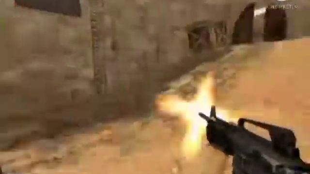 c s 1 . 6 X a s h .... смотреть онлайн