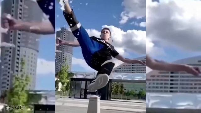 ЭТИ ПАРНИ ПРОСТО ВЗОРВАЛИ ТИКТОК!!! 2020 смотреть онлайн