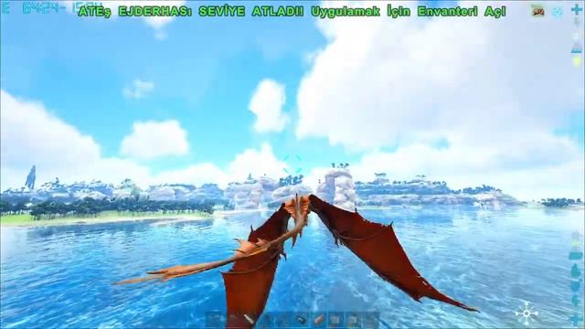 TR PVE ARK Survival Evolved - Rainbow Six Siege - Bol Sohbet Bol Muhabbet смотреть онлайн