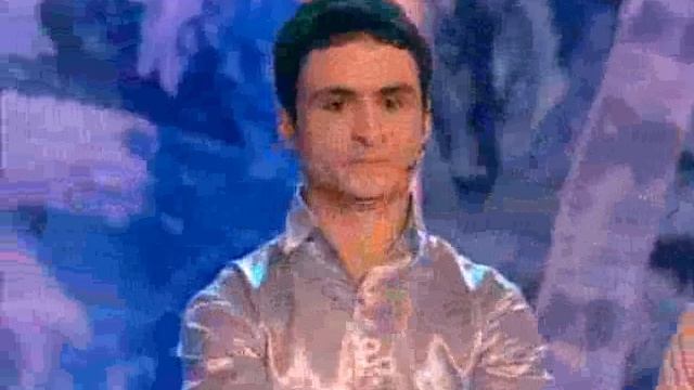 KVN 2010 DNEPR Mpeg4