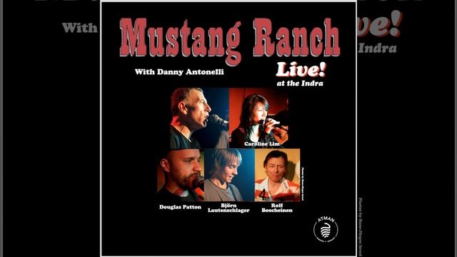 When I Say I Like You (Live) смотреть онлайн