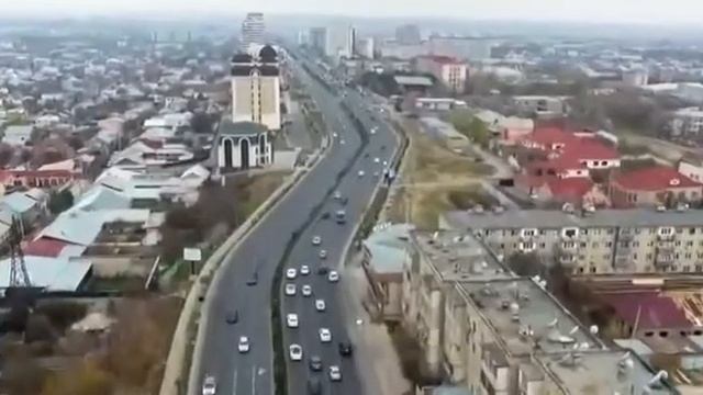 Ақсу қаласы ішкі саясат жастар саясаты дін бақ смотреть онлайн