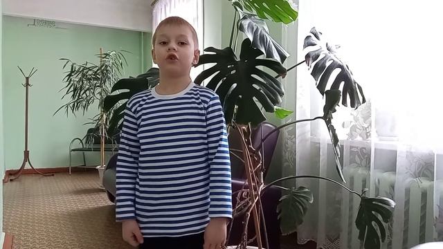 Пусть светит солнце в мирном небе... смотреть онлайн