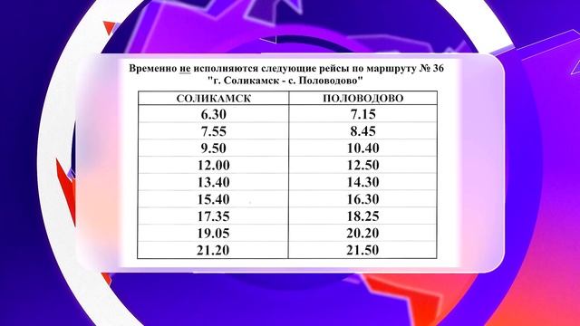 Временные трудности_06.06.2023_СольТВ смотреть онлайн