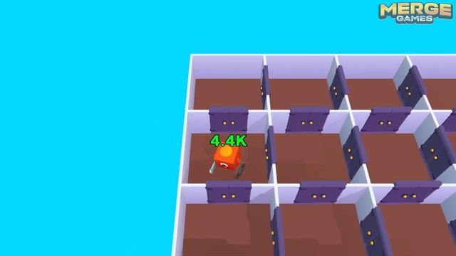 MERGE 'NUMBER BLOCK' 💯 Doors - Merge Battles ⭐️ ⭐️⭐️⭐️⭐️⭐️ 1234567890 Abcdefghijklmnopqrstuvwxyz