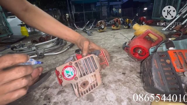 29/5 Lô C đầu máy xác chỉ từ 60 k смотреть онлайн