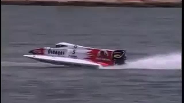 Red Devil Racer Sami Seliö смотреть онлайн