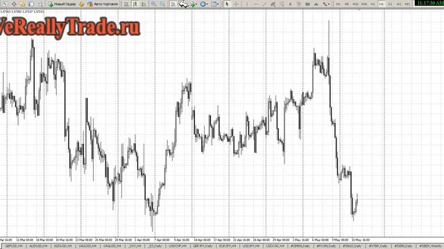 Математические Стратегии Форекс Математическая Стратегия Форекс смотреть онлайн