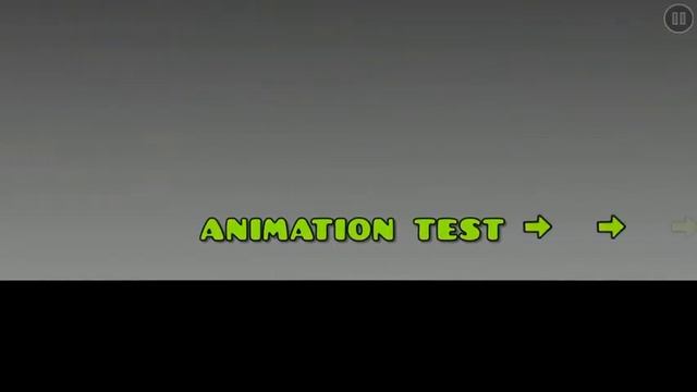 Terraria Npc In Geometry Dash? смотреть онлайн