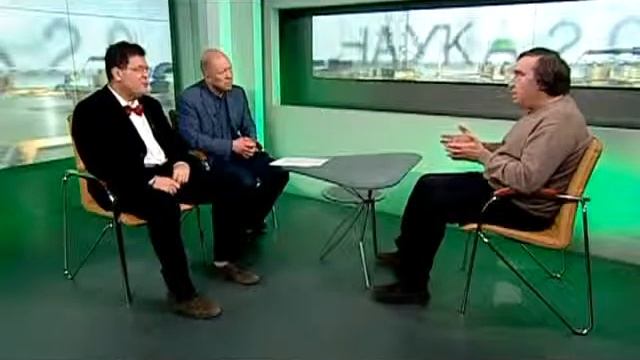 Бозон Хиггса