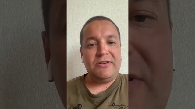 Сила Креста! Как избавиться от Греха за 10 сек! смотреть онлайн
