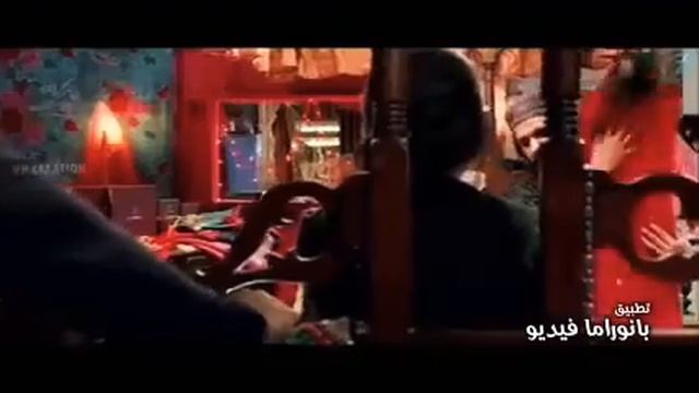 En kadhaliya enakku romba pidikkum смотреть онлайн