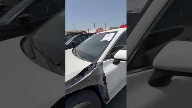 *🔋🤲HYBRiD🤲🔋 Тойота Камри LE+ 2019. 2,5 объем. 11/12$ примерно будет*🚀🚀🚀 смотреть онлайн