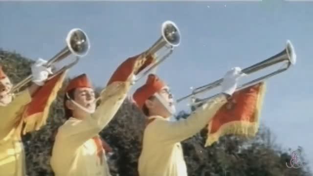 Взвейтесь кострами смотреть онлайн