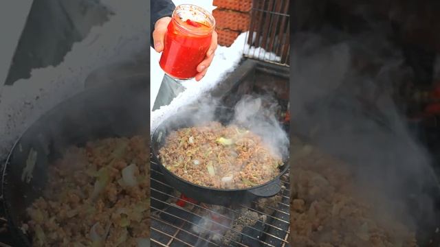 Вкус моего детства Хинкали по Бакински смотреть онлайн