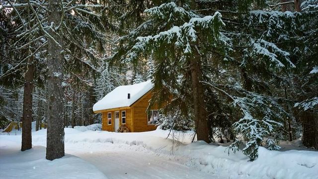 Ambient And Relax Music смотреть онлайн