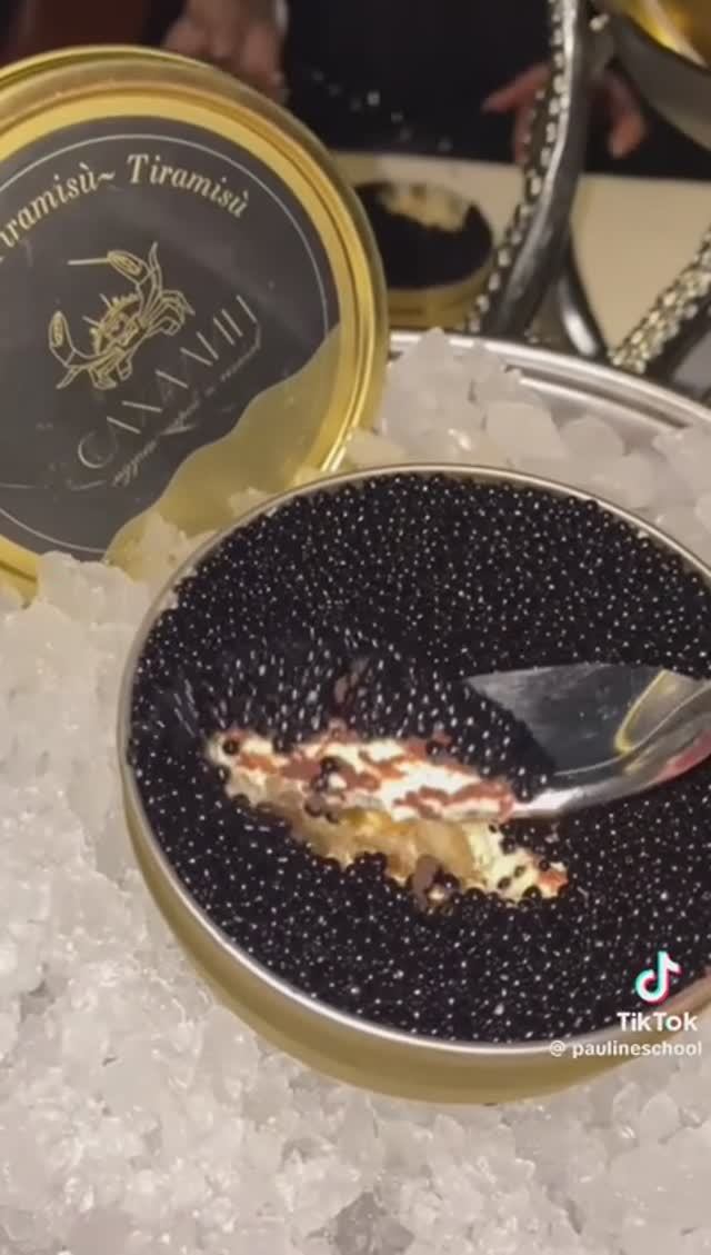 Десерт как в ресторане !!! 💯 смотреть онлайн