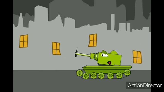 Кв-6 в Аду смотреть онлайн