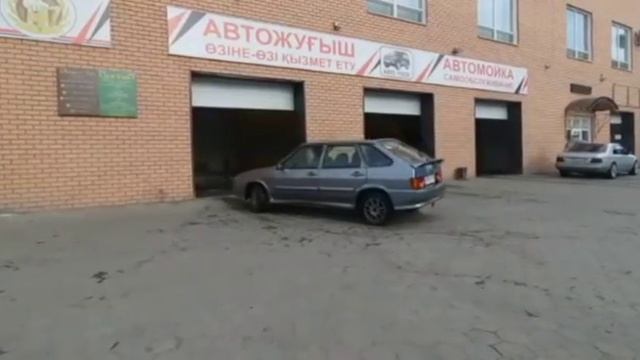 купили новый чумовой проект ваз 2114 котороя завоевала много сердец 👍👍👍👍👍 смотреть онлайн