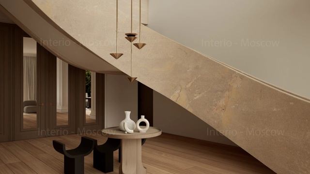 Ag_Present_5_Watermark смотреть онлайн