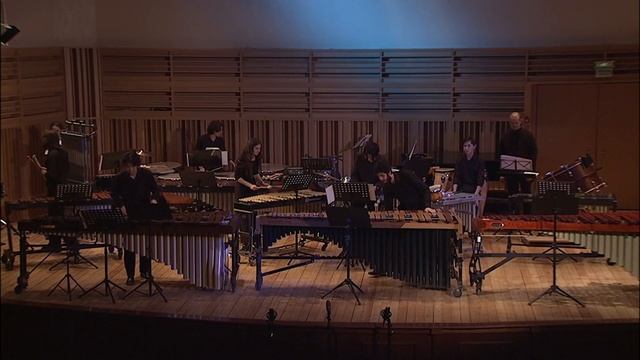 Концерт ударников - Новогодний сюрприз смотреть онлайн