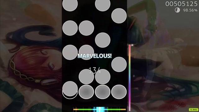 We Luv Lama 1.2 Gamma dan cut CLEAR 96.02 смотреть онлайн