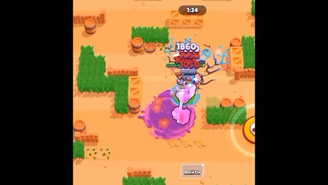 СИЛА МАРМЕЛАДКИ😈😈😈 смотреть онлайн