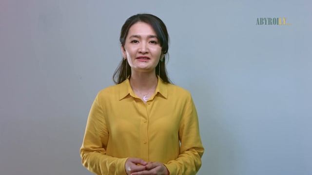 Маңғыстау облысы, Ақтау қаласы №21 орта мектебі смотреть онлайн