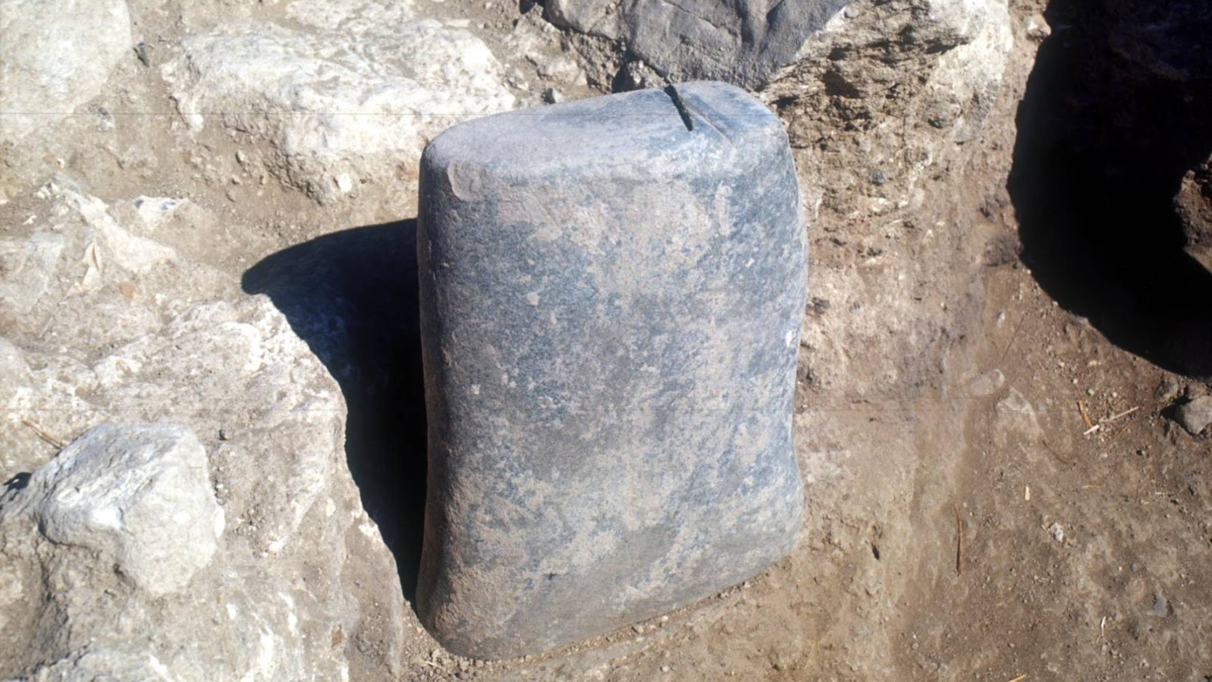 Куём по технологиям железа часть 1