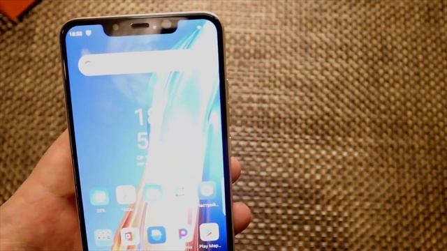 TECNO SPARK 3 PRO ! ТЕПЕРЬ ЭТОТ БЮДЖЕТНИК МОЖНО БРАТЬ И НЕ ПРОГАДАЕШЬ!