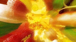 Махеевъ. Вы тоже это чувствуете?