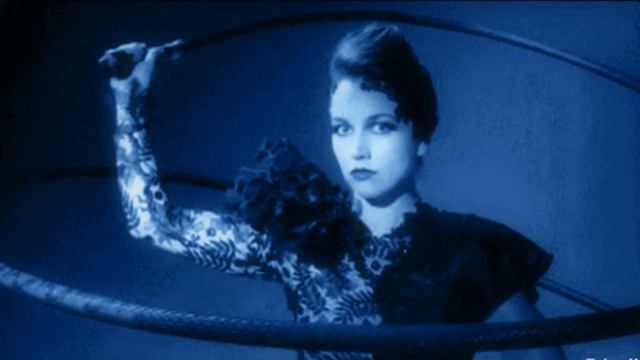 Диктофон — Вице-чемпион смотреть онлайн