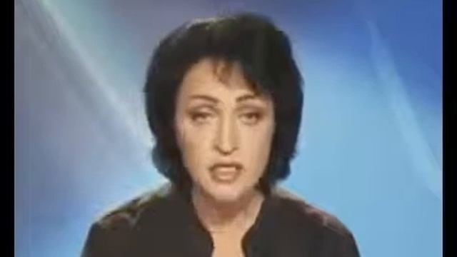 Медицина России