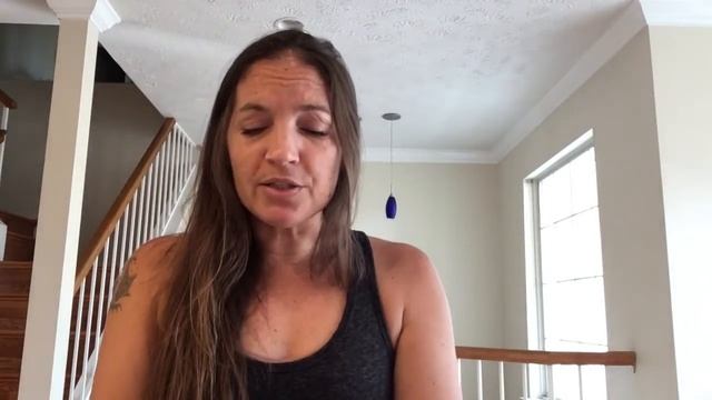 Role of Correction Factor in Control-IQ (Tandem calls pt 2) смотреть онлайн