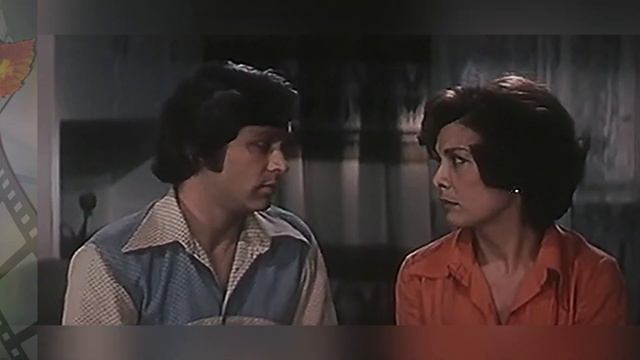 Для тебя смотреть онлайн