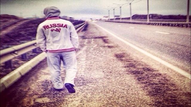Кавказ Музыка душа моя полно🔥 смотреть онлайн