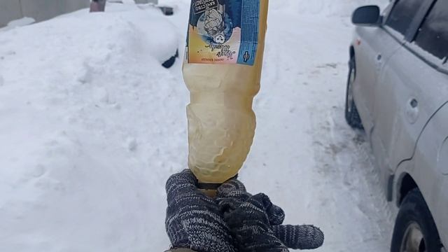 масло рольф