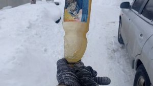 масло рольф