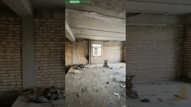 Sergelida Arzon Narxda Duplex Kvartira Sotiladi смотреть онлайн