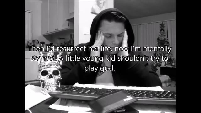 Saddest ten toes challenge (wait until the end) смотреть онлайн