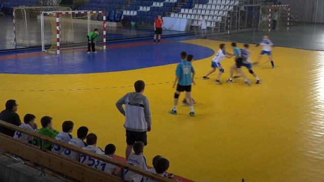Тольятти - СПб сборная смотреть онлайн