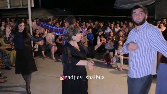 шикарная лезгинская свадьба демер смотреть онлайн