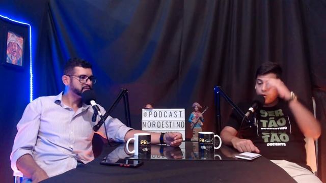 RICARDO OLIVEIRA | Agricultura em Zona Seca #67 #SECA #SERTÃO #PLANTAÇÃO #PODCAST #NORDESTE смотреть онлайн