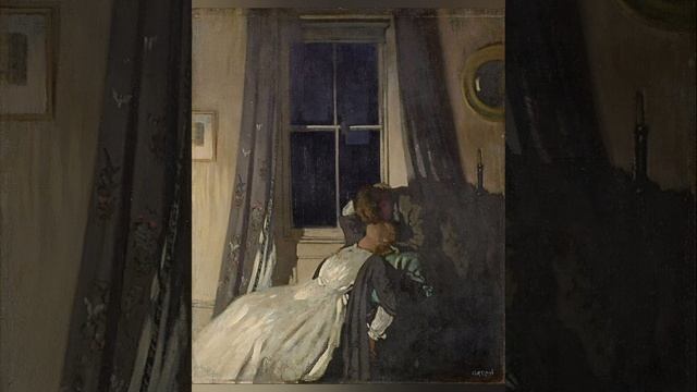 Арсений Несмелов 